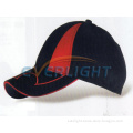 promotion cap,cheap baseball cap